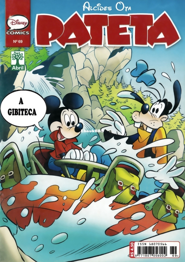 01 - Cópia.jpg