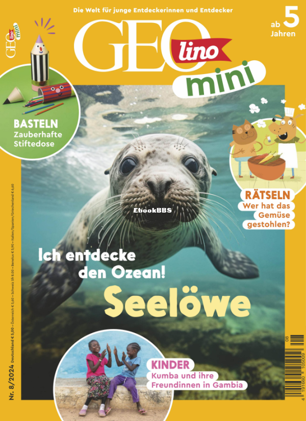 GEOmini_08-2024 - 1.png