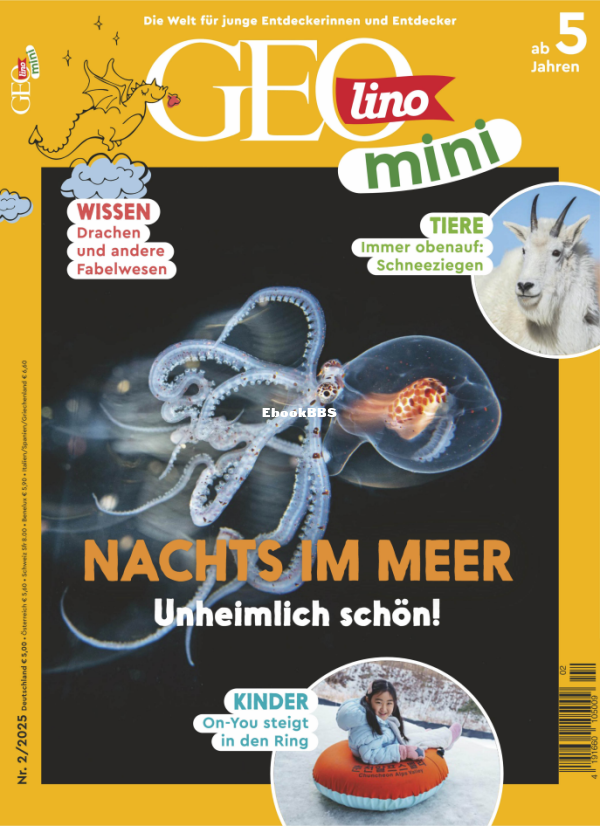 GEOmini_02-2025 - 1.png