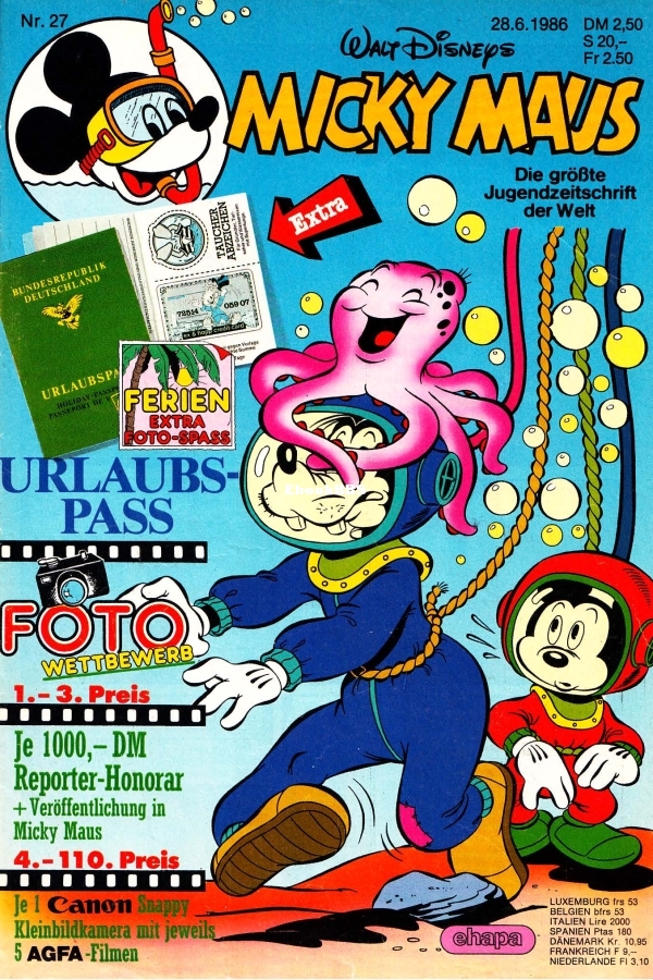 Micky_Maus_1986_27_Seite_01.jpg