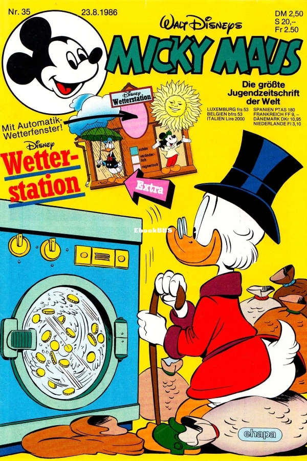 Micky_Maus_1986_35_Seite_01.jpg
