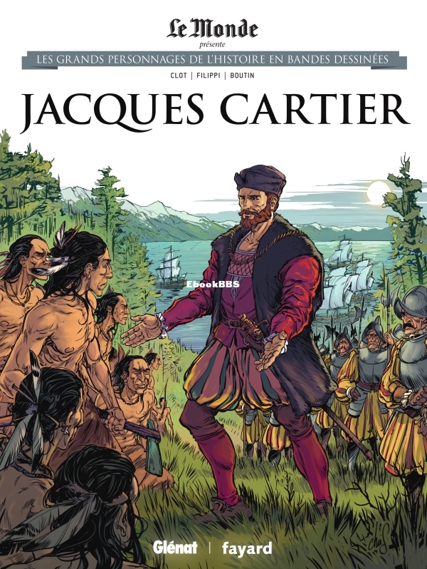 Les.Grands.Personnages.de.l.Histoire.en.Bandes.Dessinees.T30.2020-01.jpg
