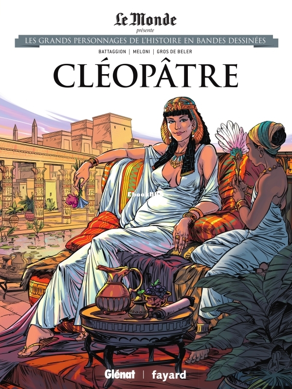 Les.Grands.Personnages.de.l.Histoire.en.Bandes.Dessinees.T42.2020-01.jpg