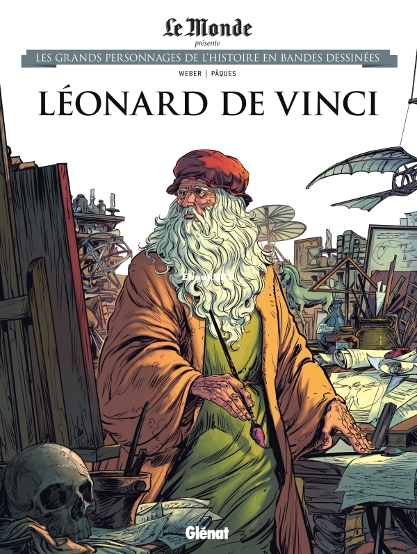 Les.Grands.Personnages.de.l.Histoire.en.Bandes.Dessinees.T48.2020-01.jpg