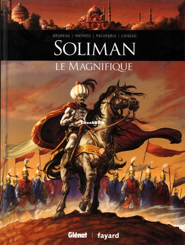 Soliman le magnifique 00a.jpg