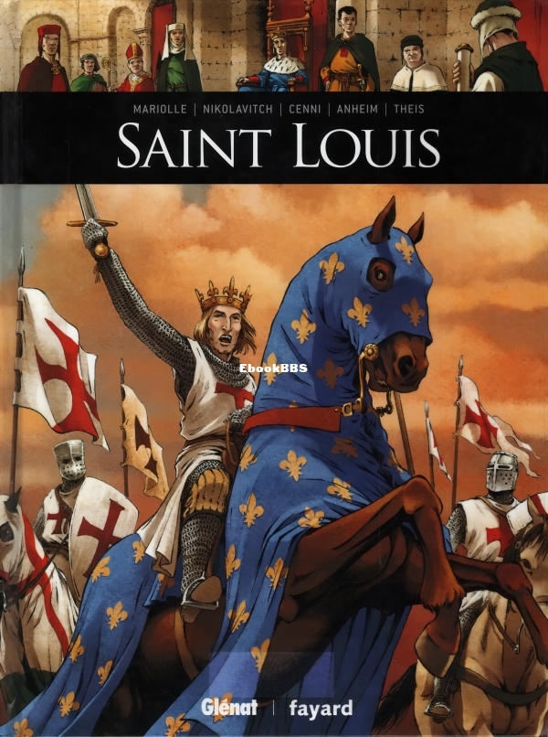 Saint-Louis 00a.jpg