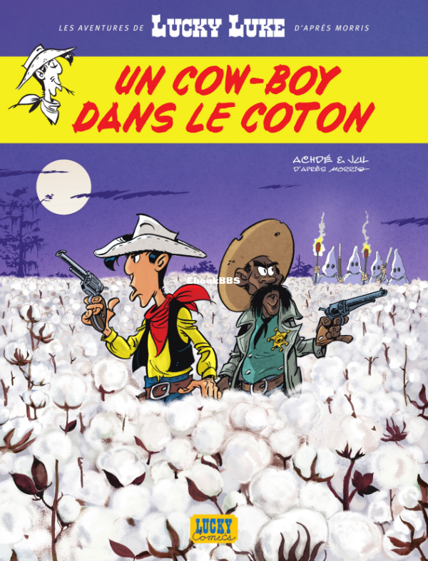 Lucky_Luke_Les_Aventures_De_-_T09_-_Un_Cow-Boy_Dans_Le_Coton - 1.png