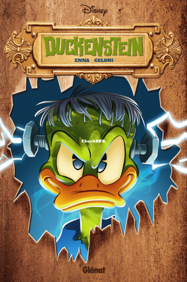 HS04_-_Duckenstein_PRiNTER - 1.png