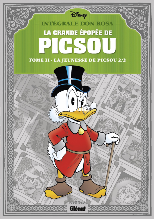 BD-FR__Picsou_La_grande__233_pop_233_e_de_-002__jeunesse_de_Picsou_-2_La__Don_Rosa - 1.png