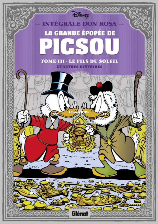 BD-FR__Picsou_La_grande__233_pop_233_e_de_-003__Fils_du_soleil_et_autres_histoir.png