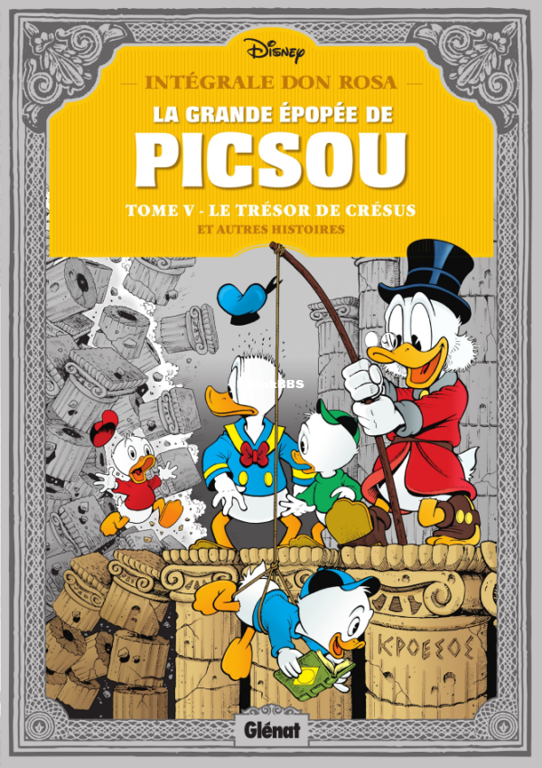 BD-FR__Picsou_La_grande__233_pop_233_e_de_-005__Tr_233_sor_de_Cr_233_sus_et_autr.png