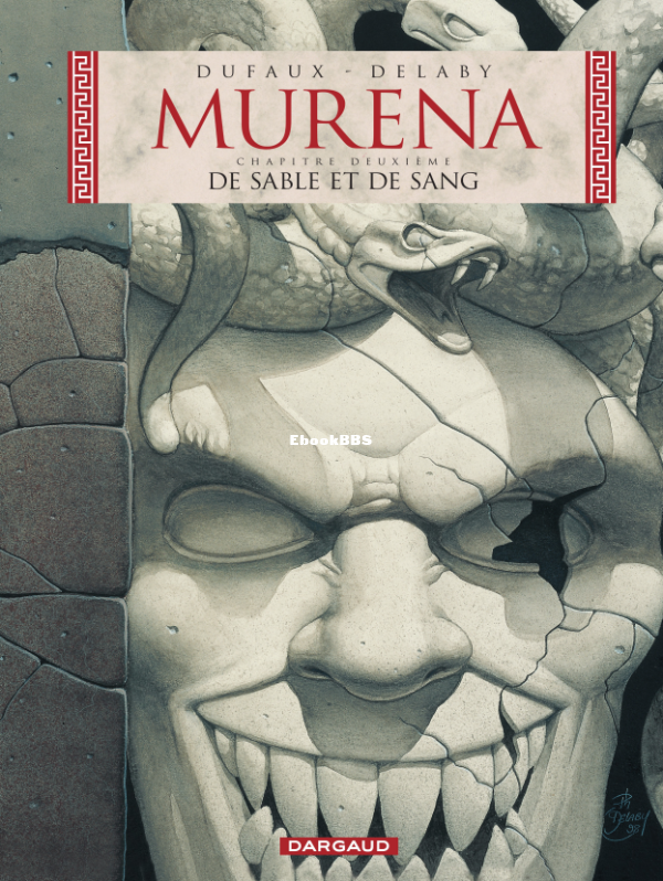 BD-FR__Murena-002__Sable_et_de_Sang_De__Dufaux_amp_amp_Delaby - 1.png