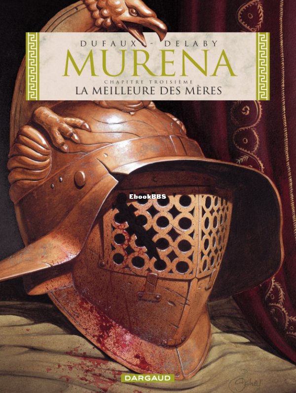BD-FR__Murena-003__meilleure_des_meres_La__Dufaux_amp_amp_Delaby - 1.png