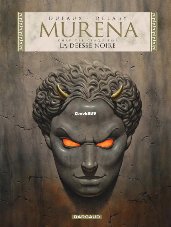 BD-FR__Murena-005__Deesse_noire_La__Dufaux_amp_amp_Delaby - 1.png