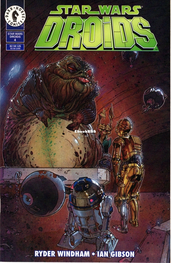 DroidsRebellion_4_01_FC.jpg