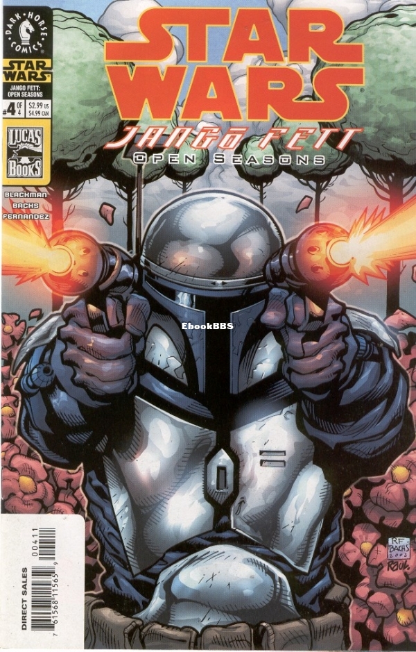 a cvr.jpg