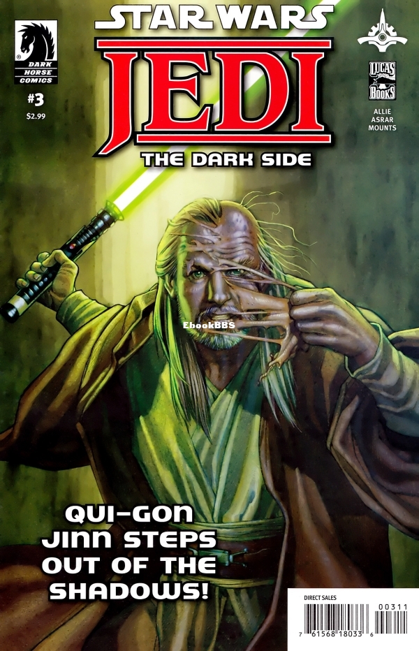 Dark side 3_0001.jpg