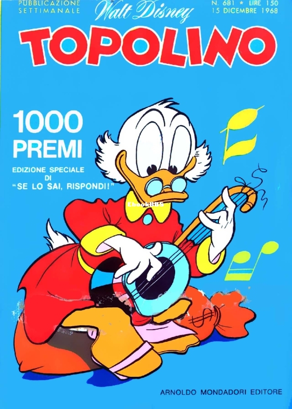 P00001.jpg