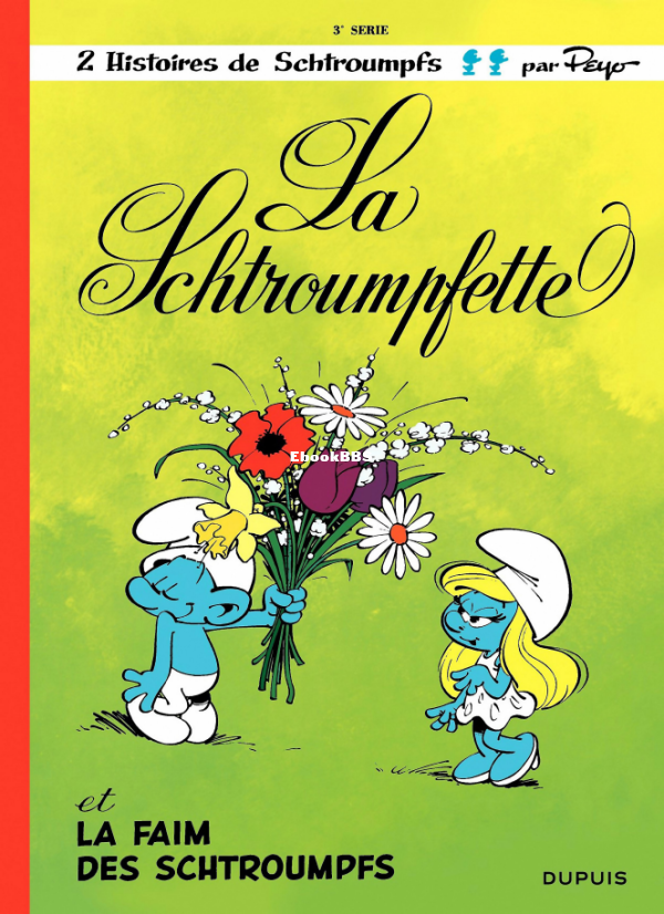 Tome_03_-_La_Schtroumpfette - 1.png