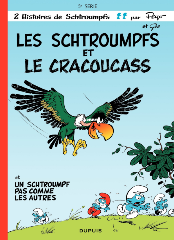 Tome_05_-_Les_Schtroumpfs_et_le_Cracoucass - 1.png