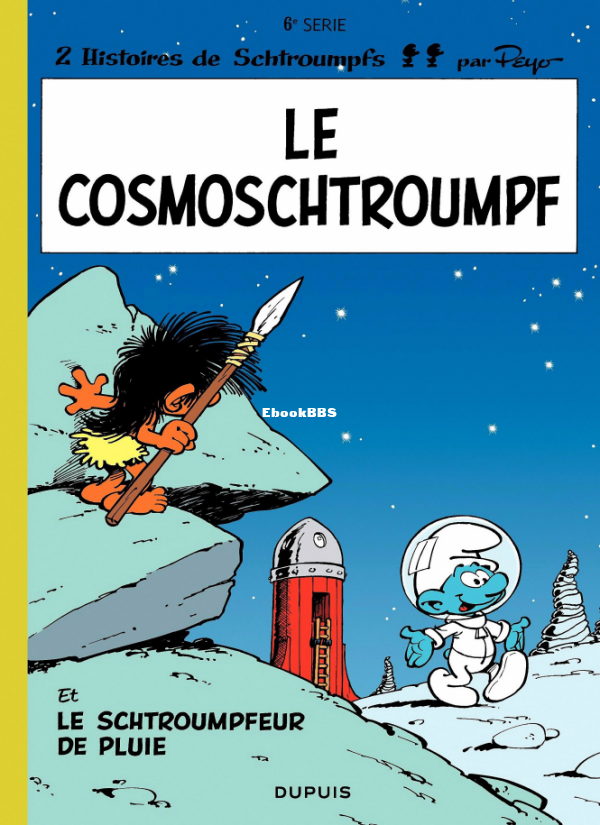 Tome_06_-_Le_cosmoschtroumpf - 1.png