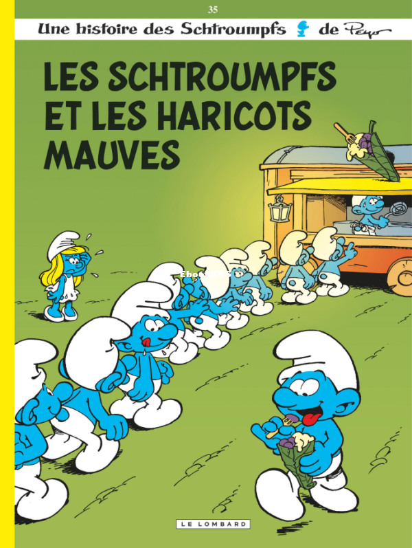 Tome_35_-_Les_schtroumpfs_et_les_haricots_mauves - 1.png