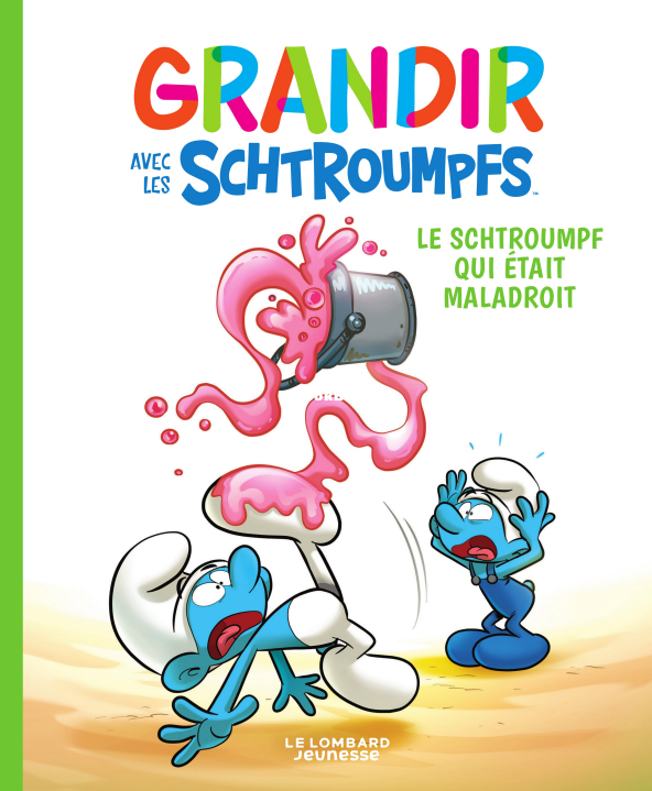 Grandir_avec_les_Schtroumpfs_T02_2020 - 1.png