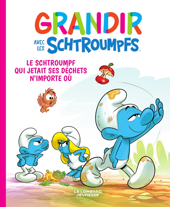 Grandir_avec_les_Schtroumpfs_T08_2021 - 1.png