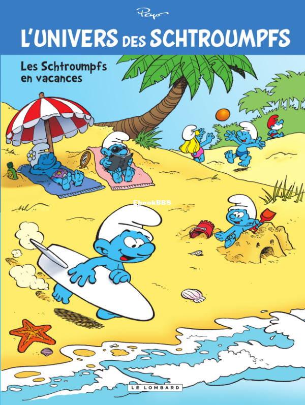 L_univers_des_Schtroumpfs_T07_2016 - 1.png