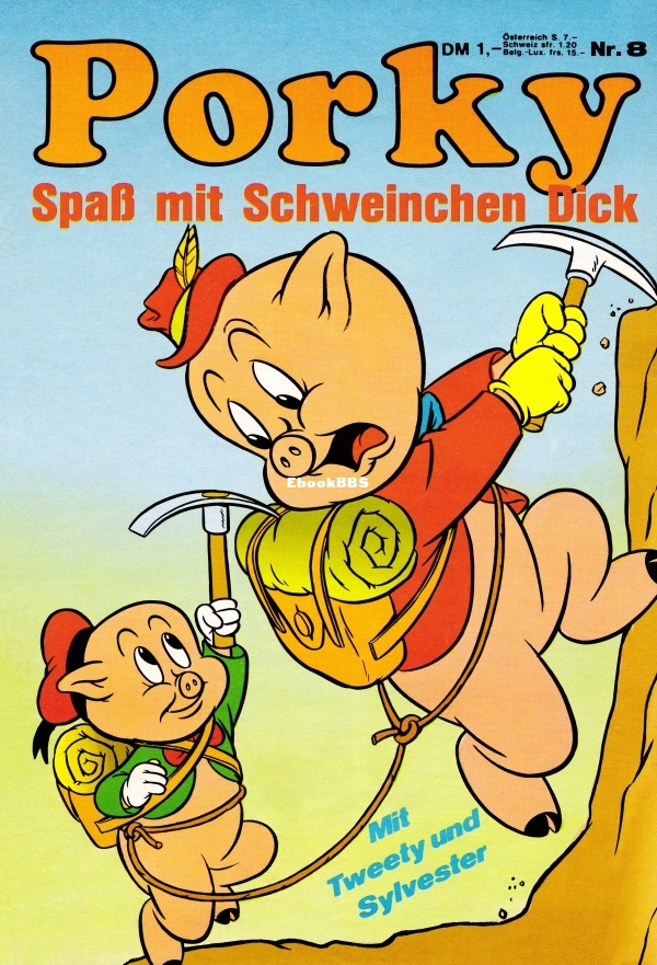 Porky 008-001.jpg