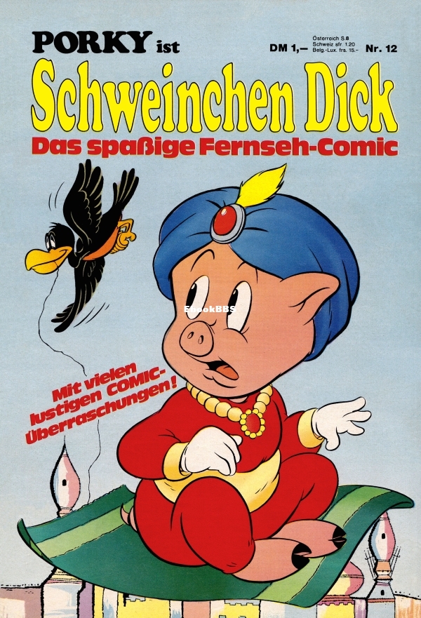 Porky 012-001.jpg