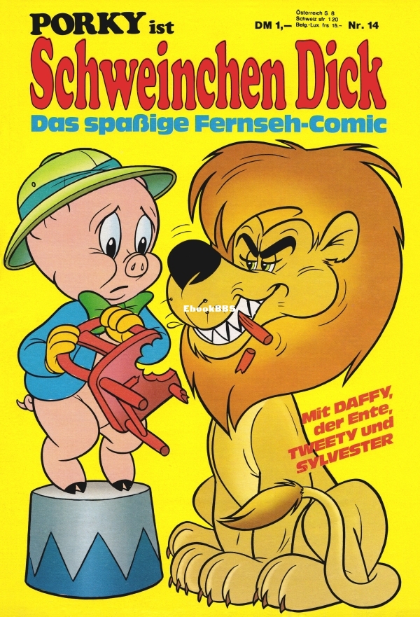 Porky 014-001.jpg