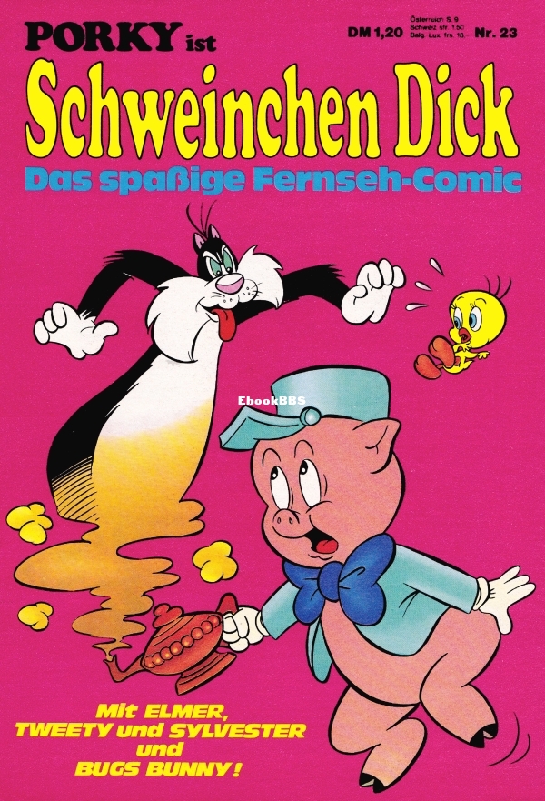 Porky 023-001.jpg