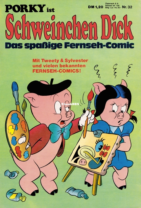 Porky 032-001.jpg