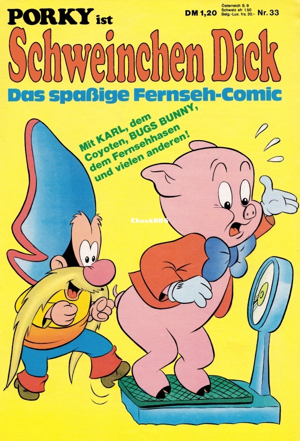 Porky 033-001.jpg