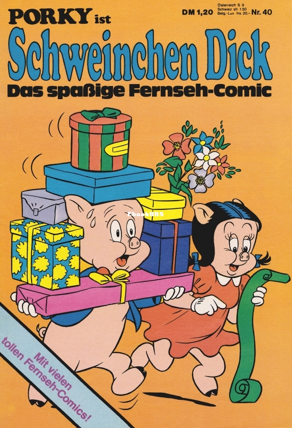 Porky 040-001.jpg