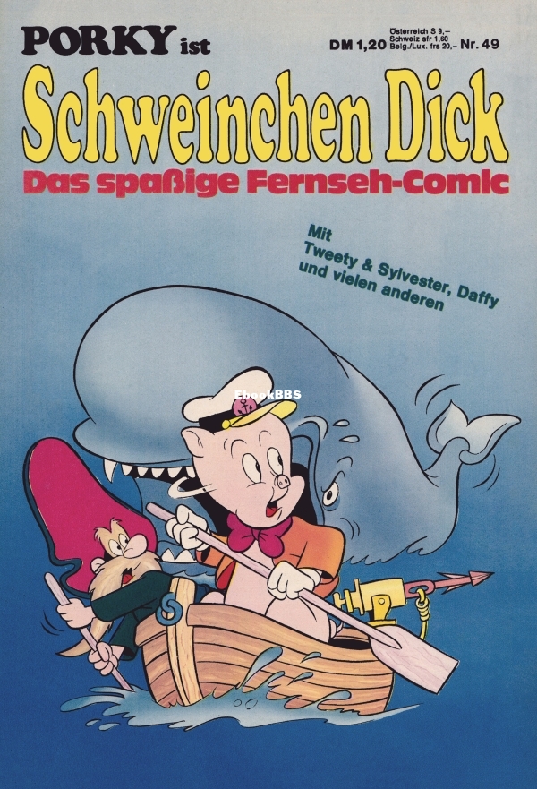 Porky 049-001.jpg