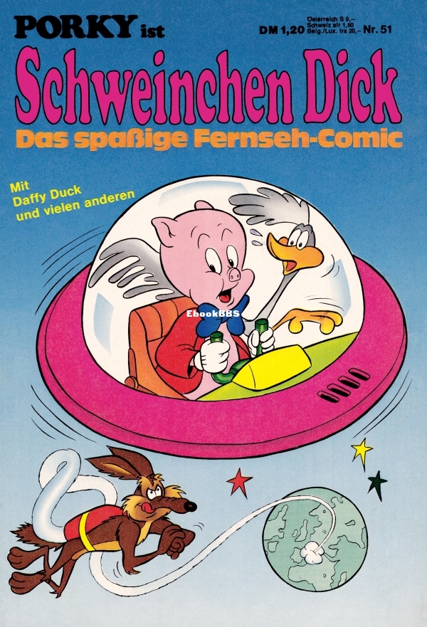 Porky 051-001.jpg