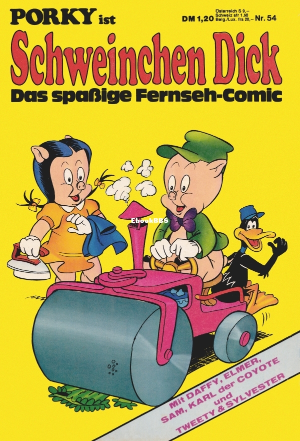 Porky 054-001.jpg