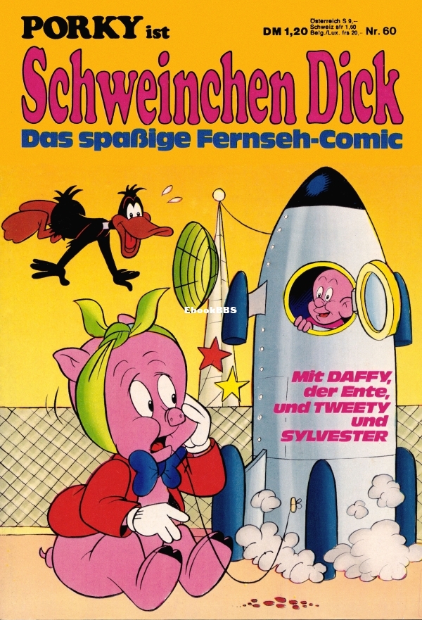Porky 060-001.jpg