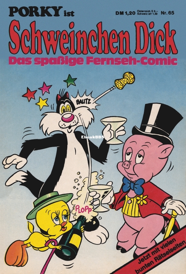Porky 065-001.jpg