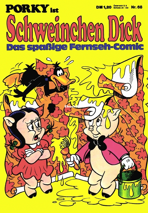 Schweinchen.Dick.068_Seite_01.jpg