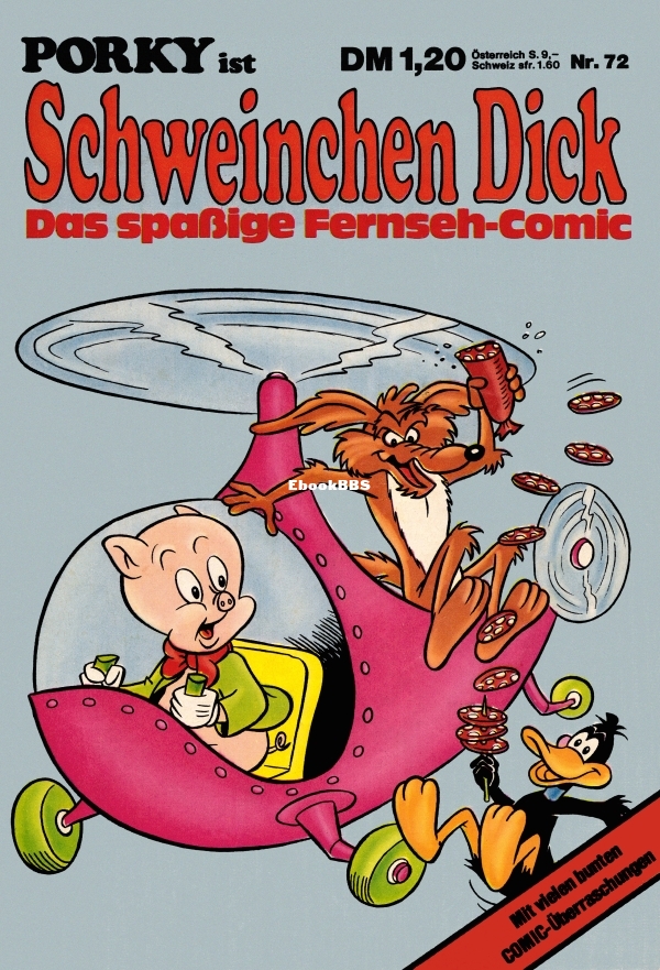 Porky 072-001.jpg