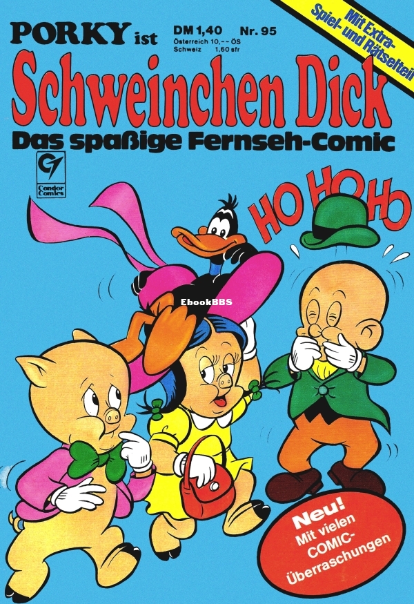 Schweinchen.Dick.095_Seite_01.jpg