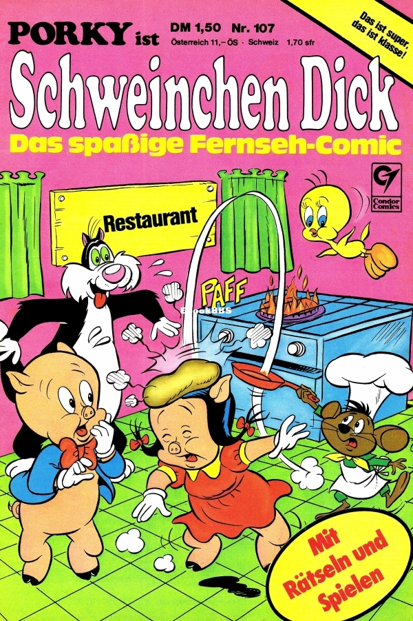 Schweinchen.Dick.107_Seite_01.jpg
