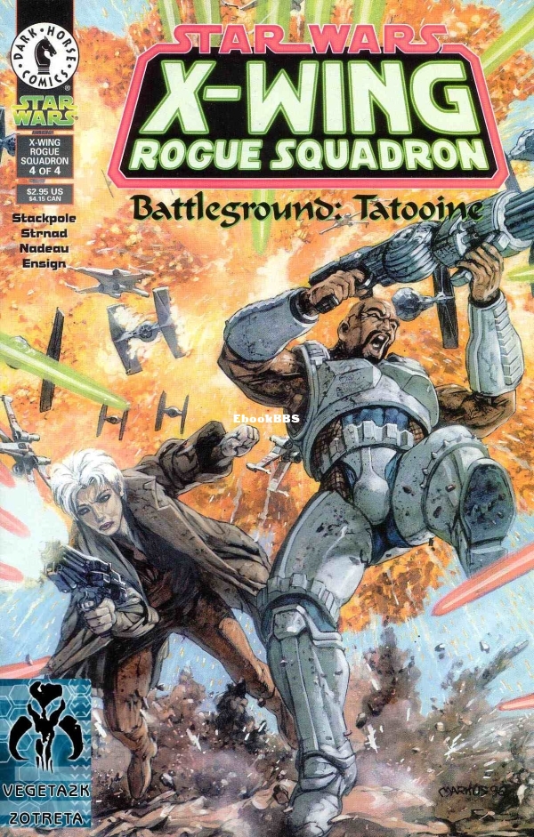 X-Wing 012 Rogue Squadron_SWRSBT4-00.jpg