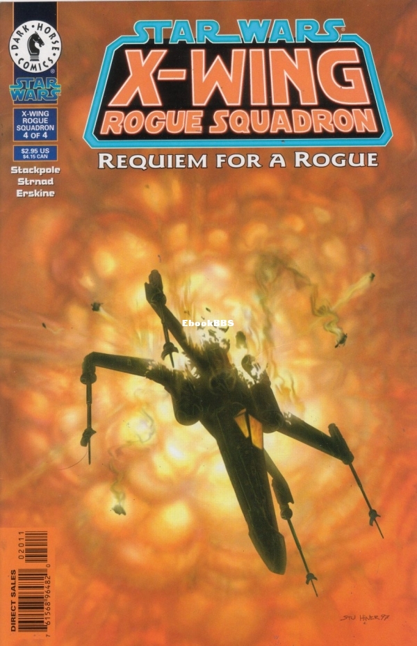 Star Wars - X-WRS 20 - Requim for a Rogue 04 - 01 - FC.jpg