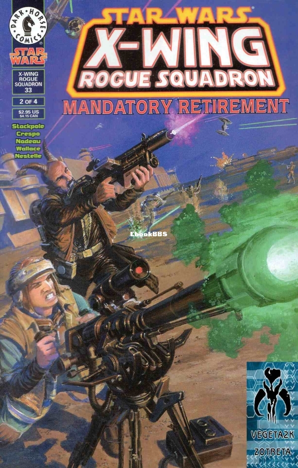 SWRSMR2-00.jpg