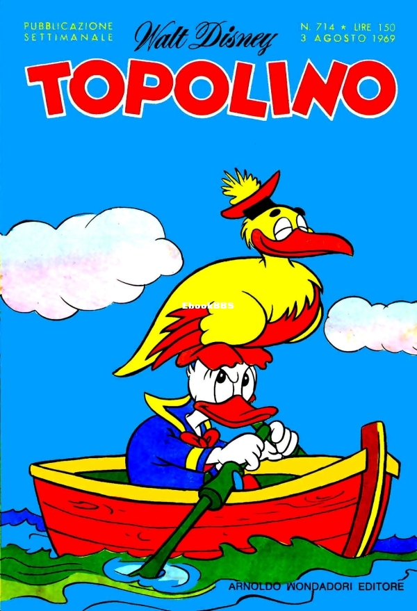 Topolino 0714 - 0001.jpg