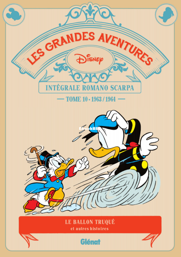 Les_Grandes_aventures_de_Romano_Scarpa_T10_1963-1964_Le_ballon_truque_et_autres_.png